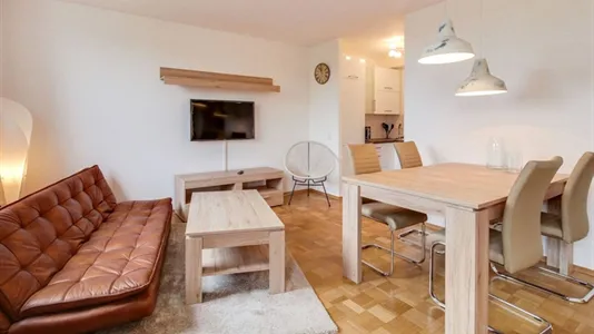 Apartments in Cologne Nippes - photo 4