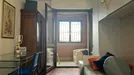 Room for rent, Bologna, Emilia-Romagna, Via Alfredo Barbacci