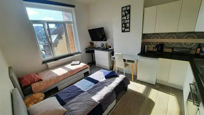 Apartment for rent in Brussels Vorst, Brussels