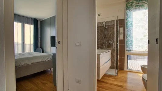 Apartments in Milano Zona 3 - Porta Venezia, Città Studi, Lambrate - photo 9