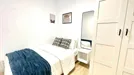 Room for rent, Madrid Salamanca, Madrid, Calle de Goya