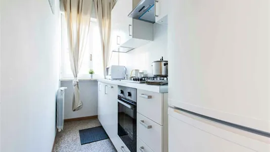 Rooms in Milano Zona 6 - Barona, Lorenteggio - photo 10