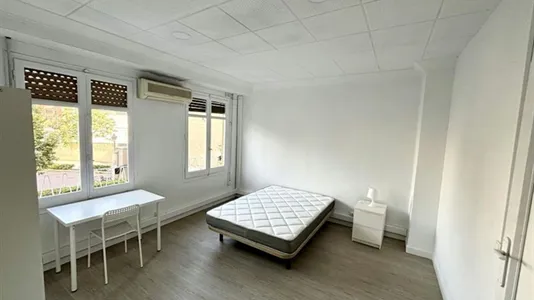 Rooms in Valencia Poblats Marítims - photo 2