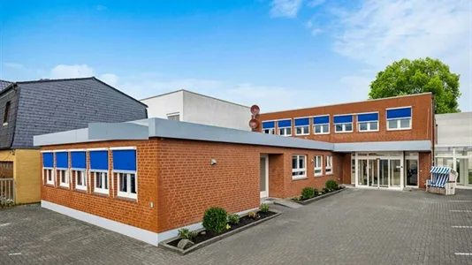 Rooms in Hamburg Bergedorf - photo 8