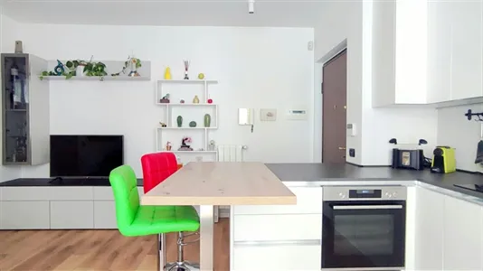 Apartments in Milano Zona 3 - Porta Venezia, Città Studi, Lambrate - photo 6
