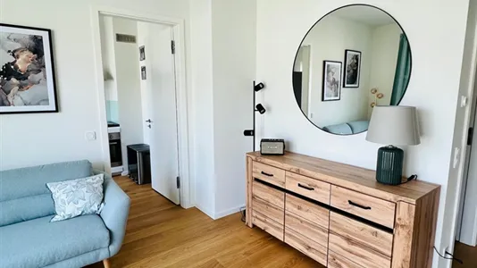 Apartments in Location is not specified - photo 4