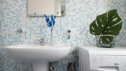 Rooms in Pavia - photo 10