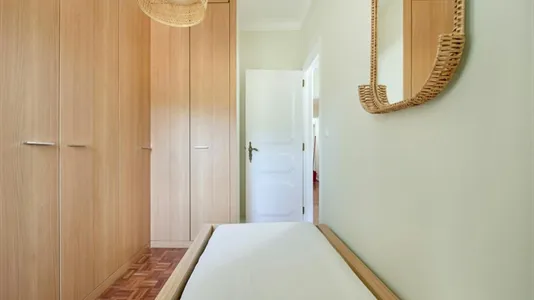 Rooms in Location is not specified - photo 4