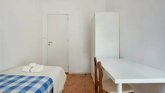 Rooms in Location is not specified - photo 6