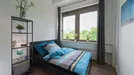 Room for rent, Munich Ramersdorf-Perlach, Munich, &lt;span class=&quot;blurred street&quot; onclick=&quot;ProcessAdRequest(11449153)&quot;&gt;&lt;span class=&quot;hint&quot;&gt;See streetname&lt;/span&gt;[xxxxxxxxxxxxx]&lt;/span&gt;