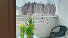 Apartment for rent, Espoo, Uusimaa, &lt;span class=&quot;blurred street&quot; onclick=&quot;ProcessAdRequest(13024730)&quot;&gt;&lt;span class=&quot;hint&quot;&gt;See streetname&lt;/span&gt;[xxxxxxxxxxxxx]&lt;/span&gt;
