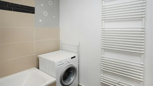 Rooms in Berlin Spandau - photo 6