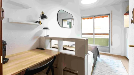 Rooms in Alicante/Alacant - photo 3