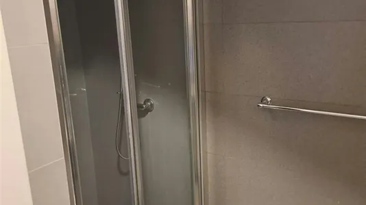 Rooms in Location is not specified - photo 10