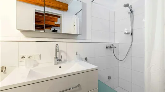 Rooms in Location is not specified - photo 5