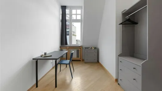 Rooms in Location is not specified - photo 2