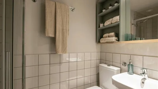 Apartments in Alboraya - photo 3