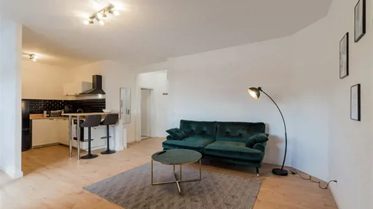 Apartments in Berlin Pankow - photo 3