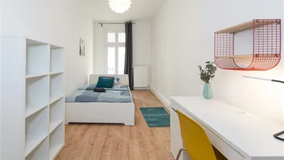 Room for rent in Berlin Mitte, Berlin