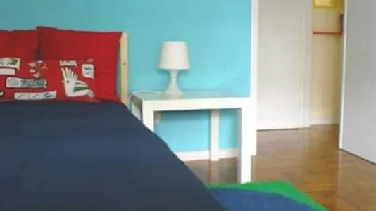 Rooms in Location is not specified - photo 2