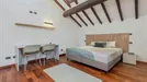 Room for rent, Ferrara, Emilia-Romagna, Via Correggiari