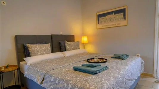 Apartments in Egaleo - photo 2