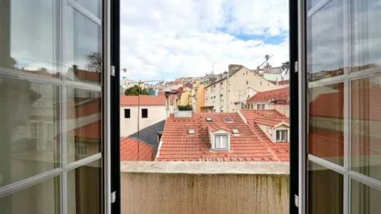 Rooms in Location is not specified - photo 8