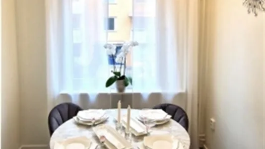 Apartments in Södertälje - photo 10