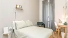 Room for rent, Milano Zona 1 - Centro storico, Milan, Corso di Porta Vittoria