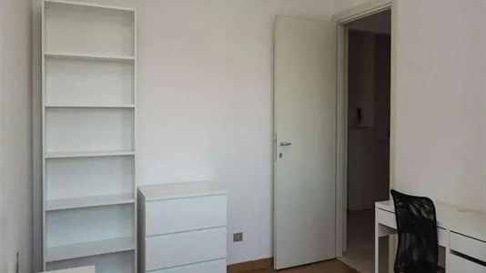 Rooms in Milano Zona 6 - Barona, Lorenteggio - photo 3
