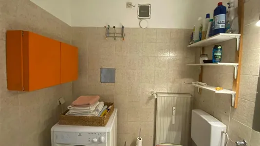 Apartments in Graz - photo 9