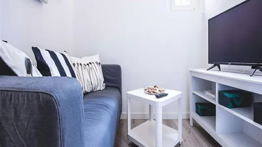 Rooms in Milano Zona 9 - Porta Garibaldi, Niguarda - photo 9