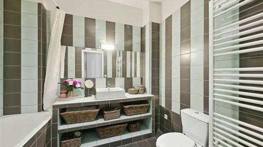 Apartments in Paris 18ème arrondissement - Montmartre - photo 10