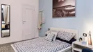 Room for rent, Milano Zona 4 - Vittoria, Forlanini, Milan, &lt;span class=&quot;blurred street&quot; onclick=&quot;ProcessAdRequest(13234744)&quot;&gt;&lt;span class=&quot;hint&quot;&gt;See streetname&lt;/span&gt;[xxxxxxxxxxxxx]&lt;/span&gt;