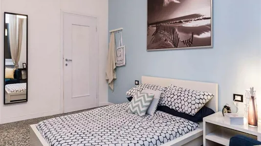 Rooms in Milano Zona 4 - Vittoria, Forlanini - photo 1