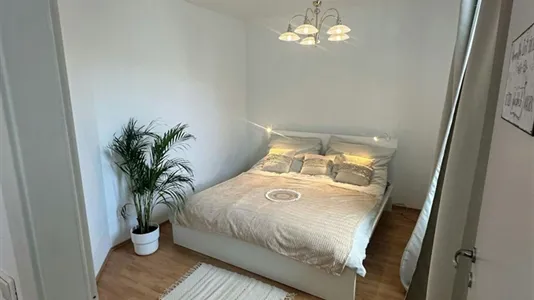 Apartments in Wien Wieden - photo 4