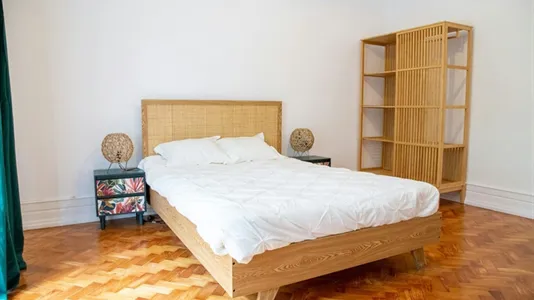 Rooms in Location is not specified - photo 2