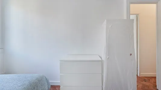 Rooms in Location is not specified - photo 4