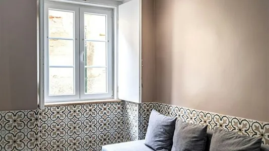 Apartments in Location is not specified - photo 6