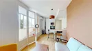 Room for rent, Lyon, Auvergne-Rhône-Alpes, &lt;span class=&quot;blurred street&quot; onclick=&quot;ProcessAdRequest(13541336)&quot;&gt;&lt;span class=&quot;hint&quot;&gt;See streetname&lt;/span&gt;[xxxxxxxxxxxxx]&lt;/span&gt;