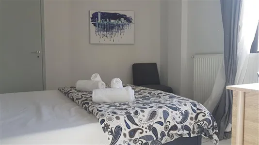 Rooms in Location is not specified - photo 4