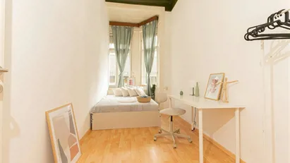 Room for rent in Budapest Ferencváros, Budapest