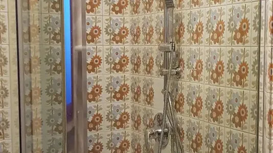 Apartments in Turin - photo 7