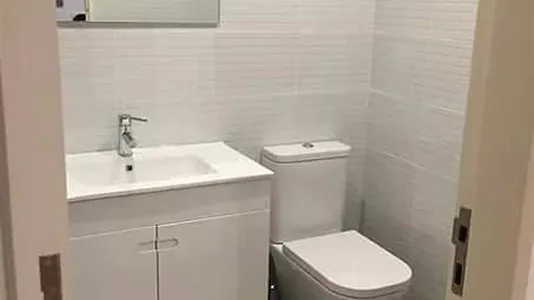 Rooms in Location is not specified - photo 7