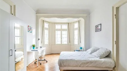 Room for rent in Strasbourg, Grand Est