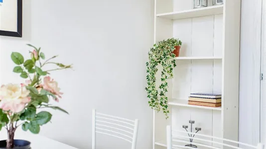 Apartments in Milano Zona 5 - Vigentino, Chiaravalle, Gratosoglio - photo 10