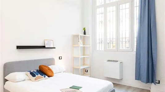 Rooms in Milano Zona 5 - Vigentino, Chiaravalle, Gratosoglio - photo 6