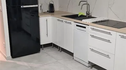Room for rent in Lyon, Auvergne-Rhône-Alpes