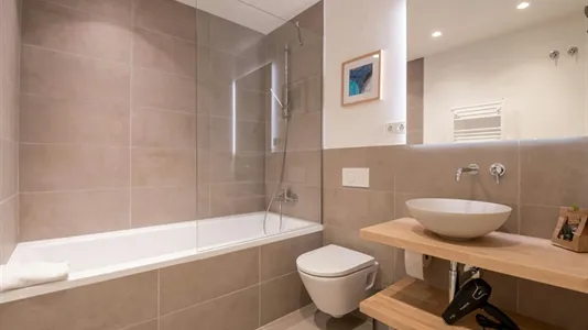 Apartments in Barcelona Ciutat Vella - photo 4