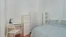 Room for rent, Lisbon (region), &lt;span class=&quot;blurred street&quot; onclick=&quot;ProcessAdRequest(7773264)&quot;&gt;&lt;span class=&quot;hint&quot;&gt;See streetname&lt;/span&gt;[xxxxxxxxxxxxx]&lt;/span&gt;
